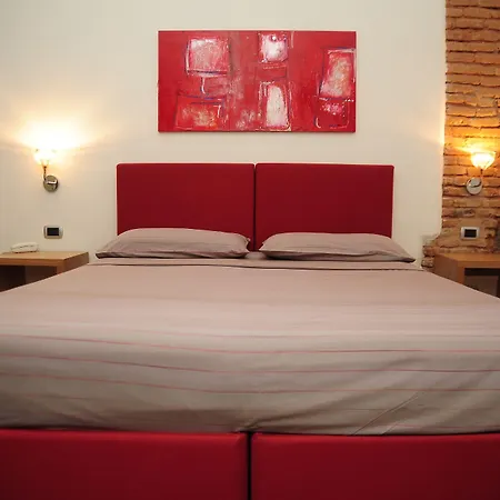 Sangiuliano114 B&B-3