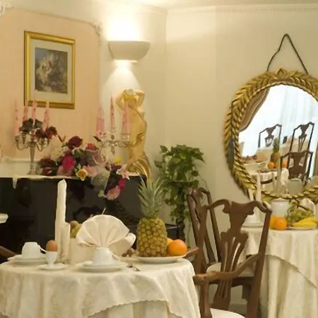Hotel Alba-2