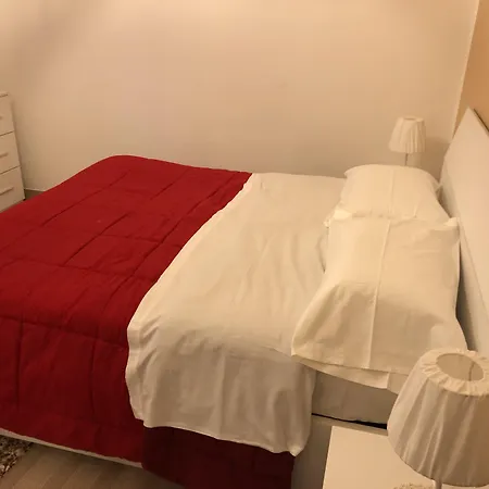 B&B Accorsi-2