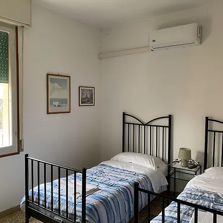B&B Accorsi-3