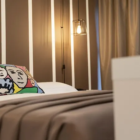 Hotel Continental-2