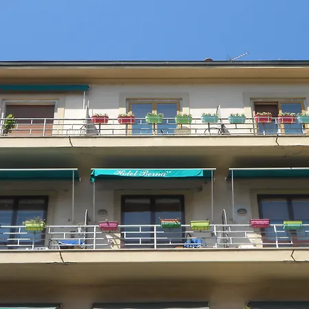 Hotel Berna-3