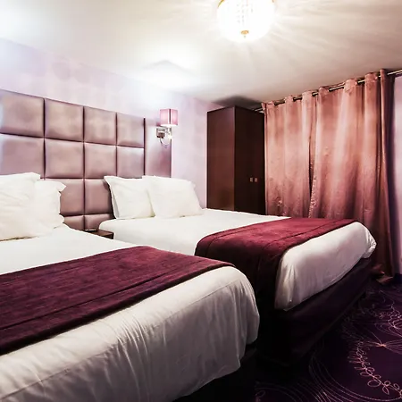 Hotel D'Alsace-3
