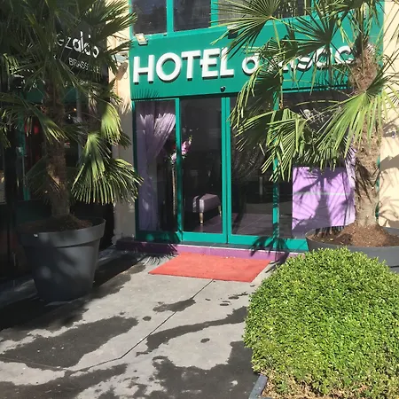 Hotel D'Alsace-2