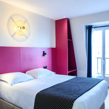 Hotel D'Alsace-2