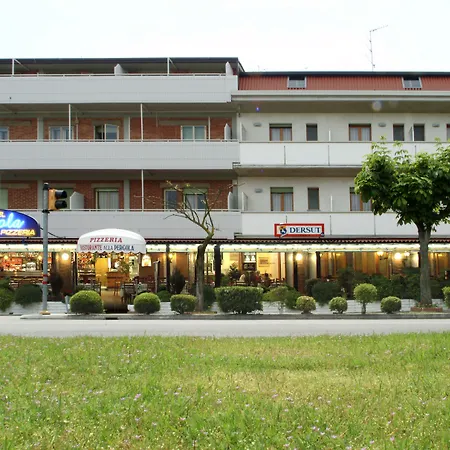Alla Pergola-2