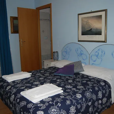 Casa Cleo-3
