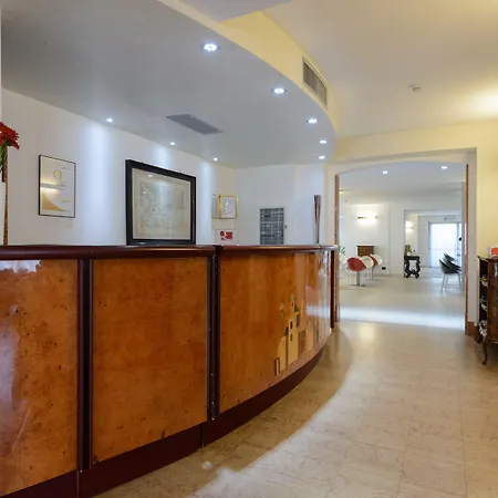 Corte Ongaro Hotel-2