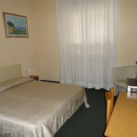 Giappone Inn Parking Hotel-2