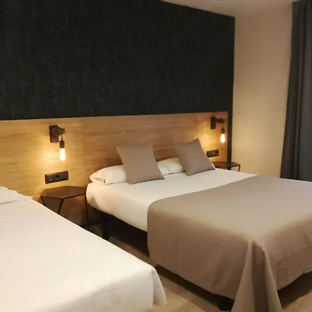 Hotel Canton-2