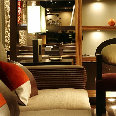 Hotel Altair-2