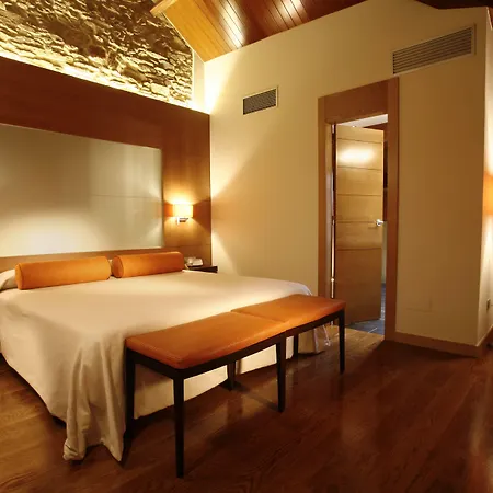 Hotel Altair-3