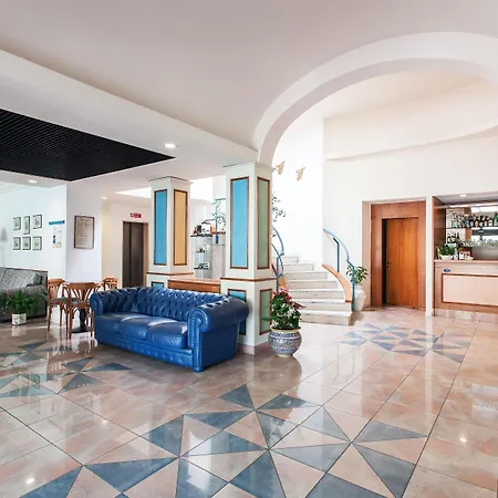 Hotel Los Angeles-2