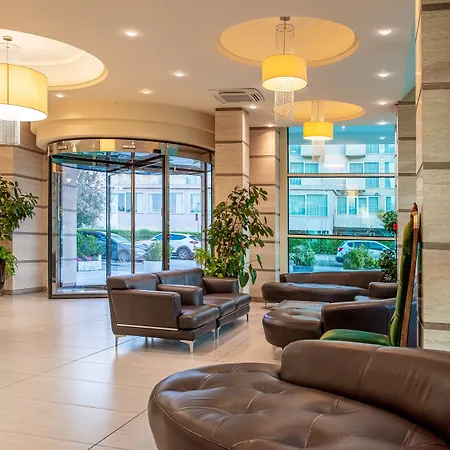 Hotel Adria-2