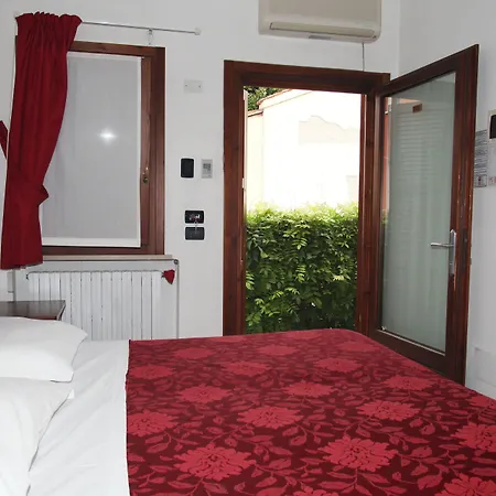 A Casa Dei Gonzaga-2