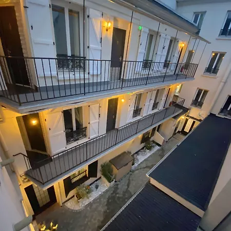 Hotel Aviatic-2