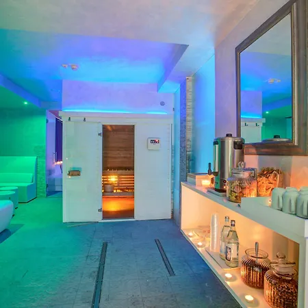 Ferretti Beach Hotel-3