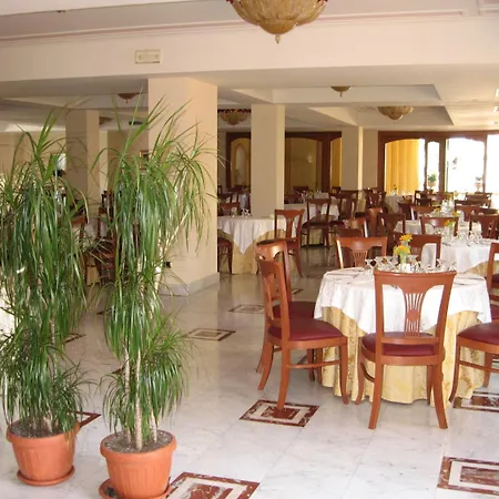Hotel Villa Igea-2