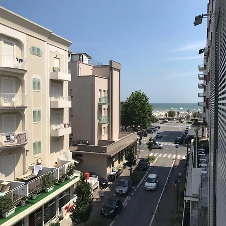 Hotel Losanna-2