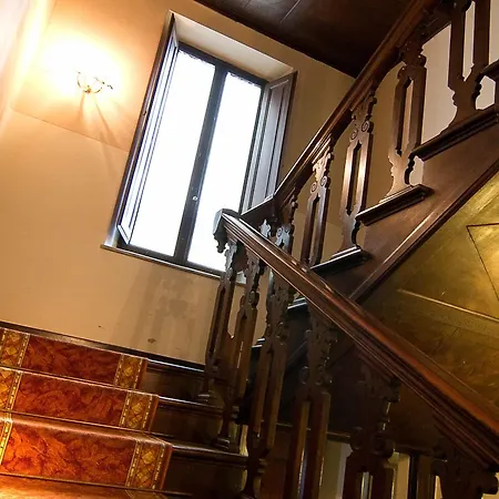 Villa Fiorita-2