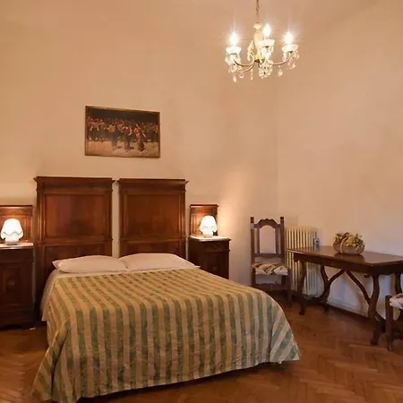 Villa Fiorita-3