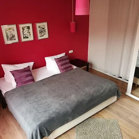 Hotel Purpur-2