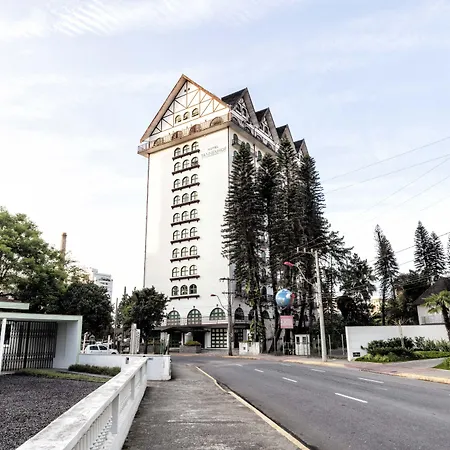 Hotel Tannenhof-3