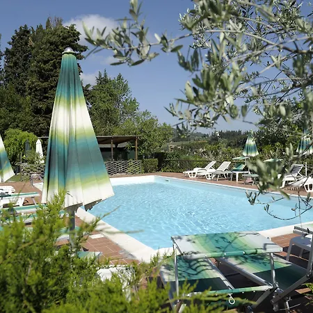 Hotel Villa Belvedere-2