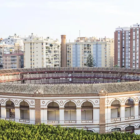 Hotel Eliseos-3