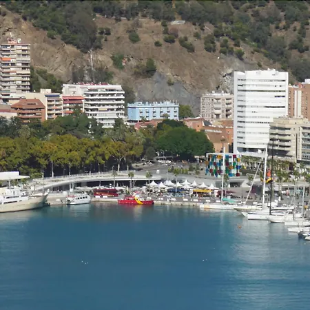 Hotel Eliseos-2