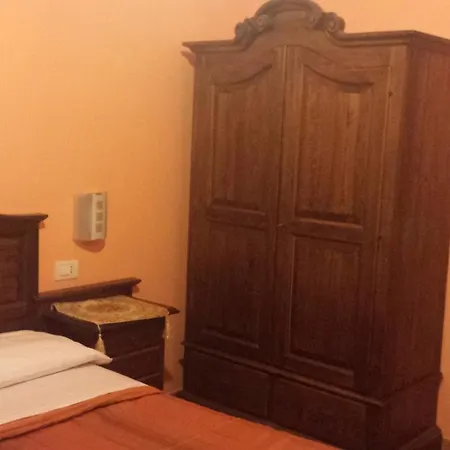 Pitagora B&B-3