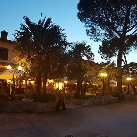 Hotel Villa Elda-2