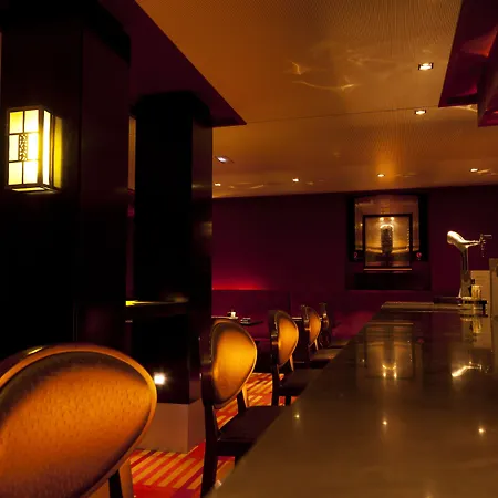 Hotel Boutique Gareus-2