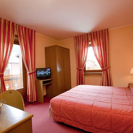 Hotel Krone-2