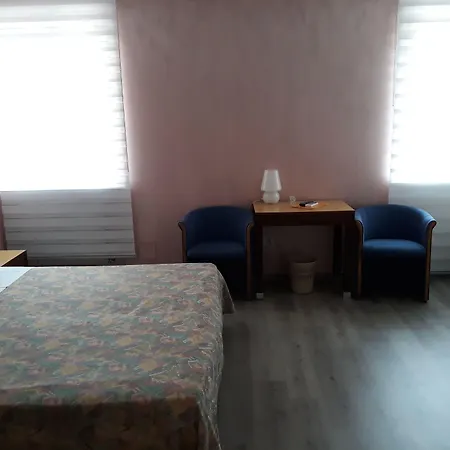 Hotel San Giorgio-2