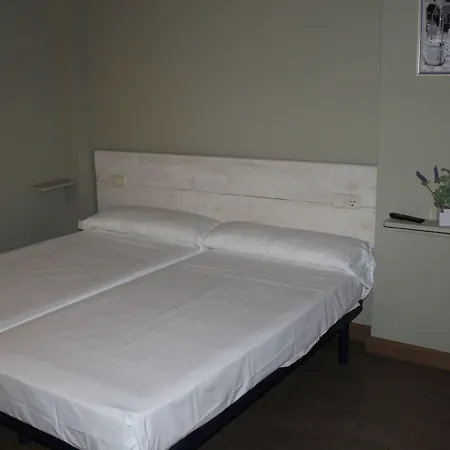 El Camino Urban Rooms-3