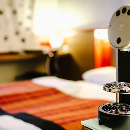 Royal Park Boutique Hotel-3
