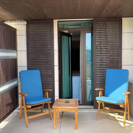 Doubletree By Hilton Istanbul - Old Town-2
