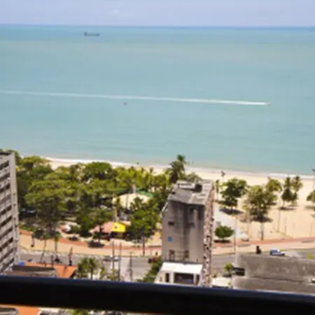 Spazzio Hotel Residence-2
