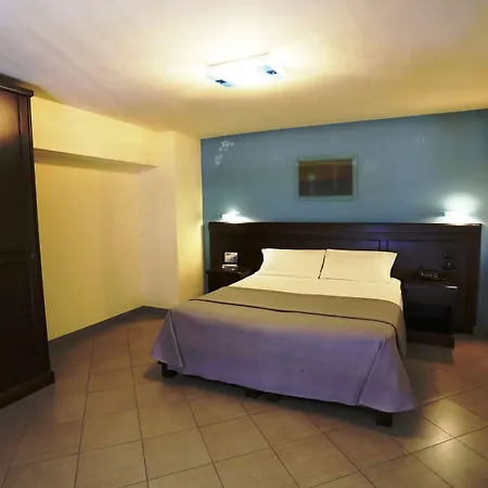 Albanuova Hotel-2