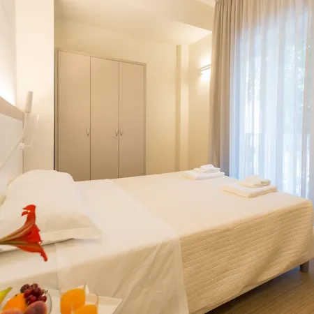 Hotel Amicizia-3