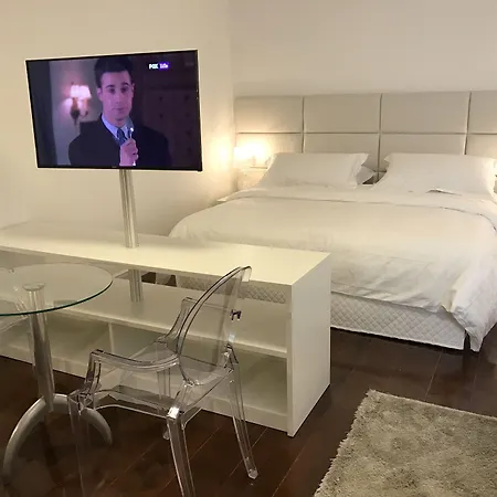 Hotel Rieger-2