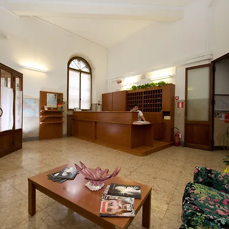 Ostello Domus Civica-2