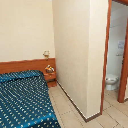 Cesar Palace Guesthouse-2