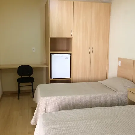 Hotel Americano-2