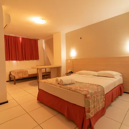 Hotel Meridional-2