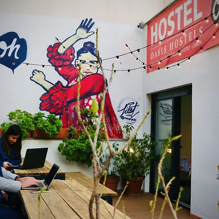 JOY Setas Coworking-3