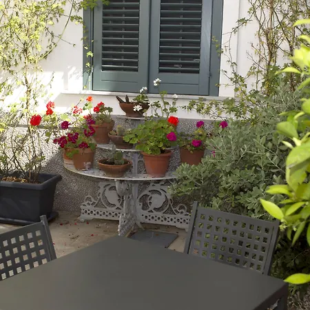 Hotel Palazzo Brunaccini-2