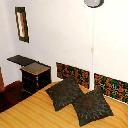 Llanura Hostel-3