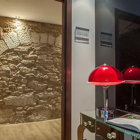 Hotel San Miguel-3